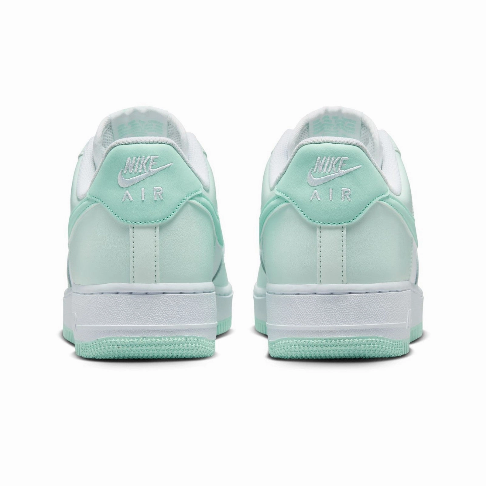 Nike Air Force 1 '07 FZ4123-394 Active Choice