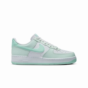 Odor Control Technology Boosted comfort Nike Air Force 1 '07 FZ4123-394