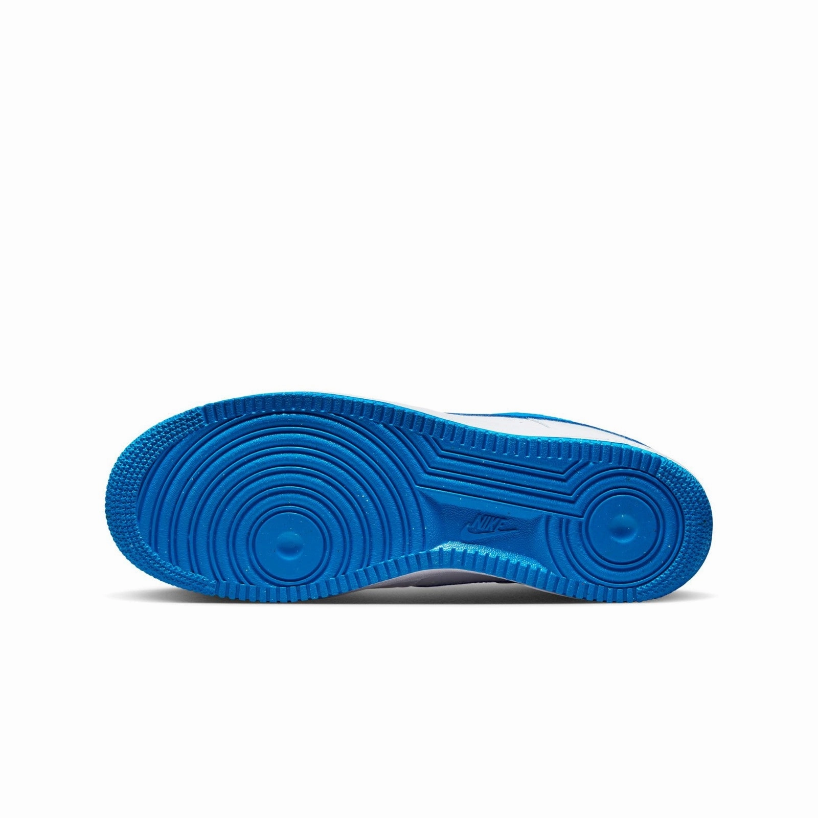 Anti Fatigue Insoles Comfort Breath Nike Air Force 1 '07 Men's Shoes FJ4146-103
