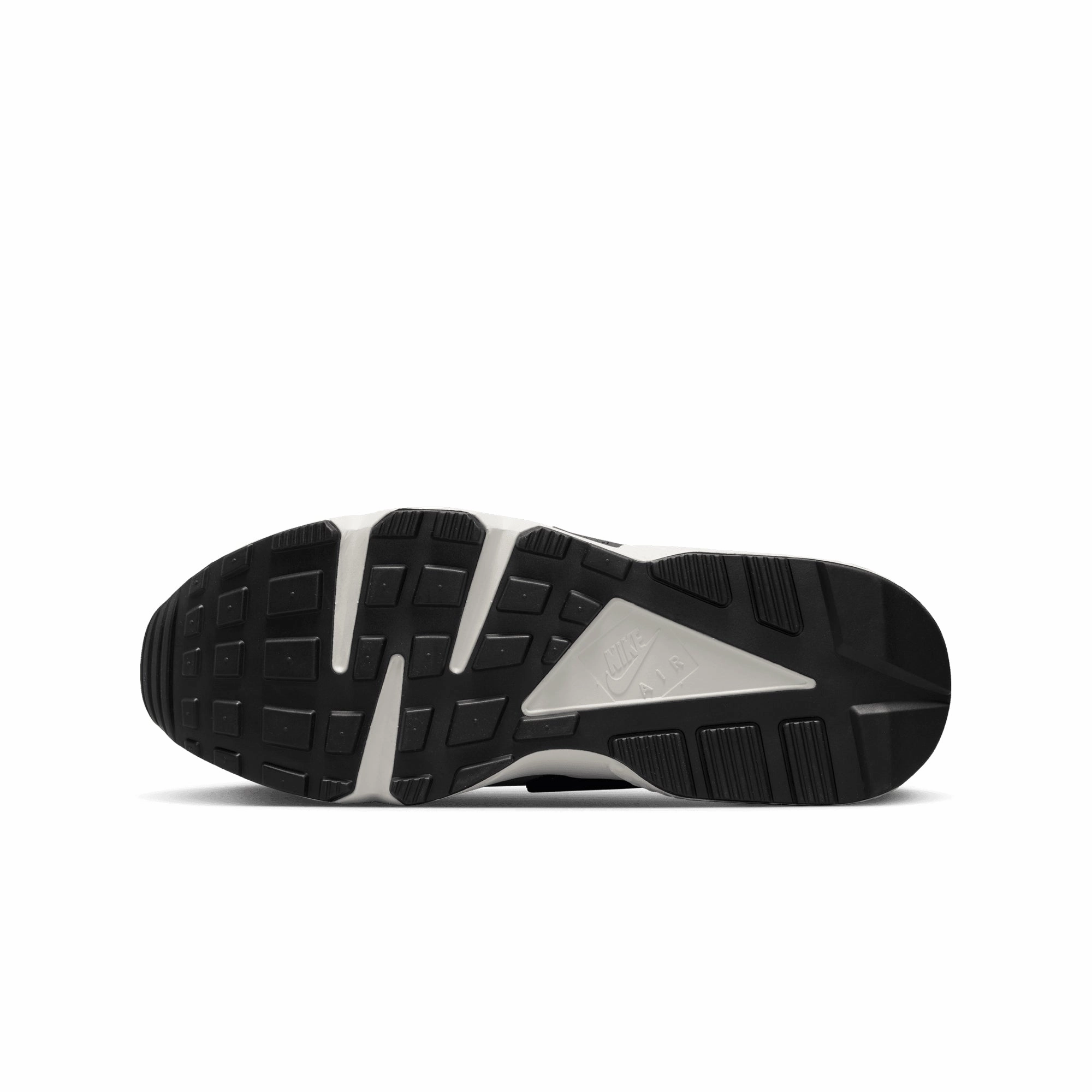 Nike Air Huarache DD1068-007 Dynamic Motion Premium Technology