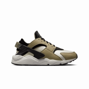 Vibe Street Structured Shoe Nike Air Huarache DD1068-007