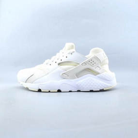NIKE AIR HUARACHE RUN trail durability