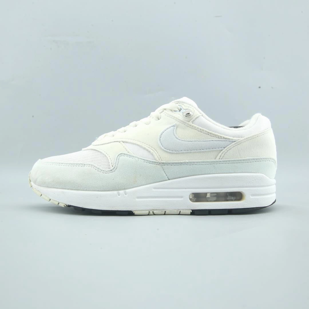 Fast Grip NIKE AIR MAX 1 Comfort Sock Liners