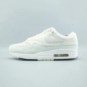 corporate - run running shoes Wide fit NIKE AIR MAX 1
