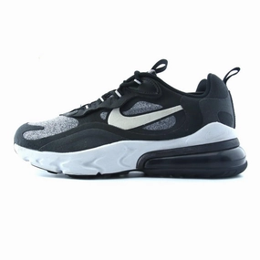 NIKE AIR MAX 270 REACT slip-resistant
