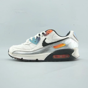 Single - layer NIKE AIR MAX 90