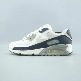 NIKE AIR MAX 90 Durable Rubber Tread PUInsole
