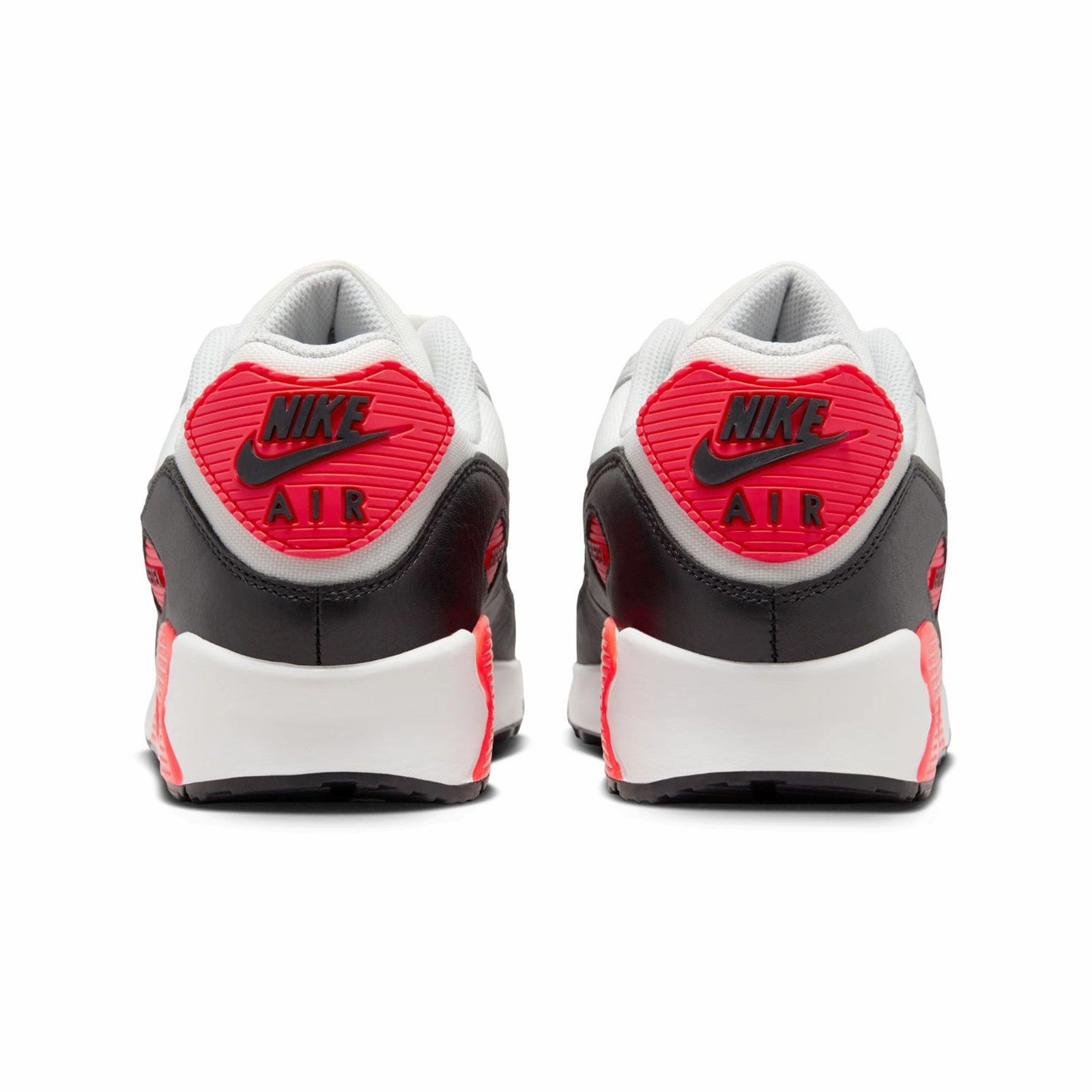 Nike Air Max 90 GORE-TEX Men's Shoes Men's's FD5810-101 City Hustler Outdoor Training