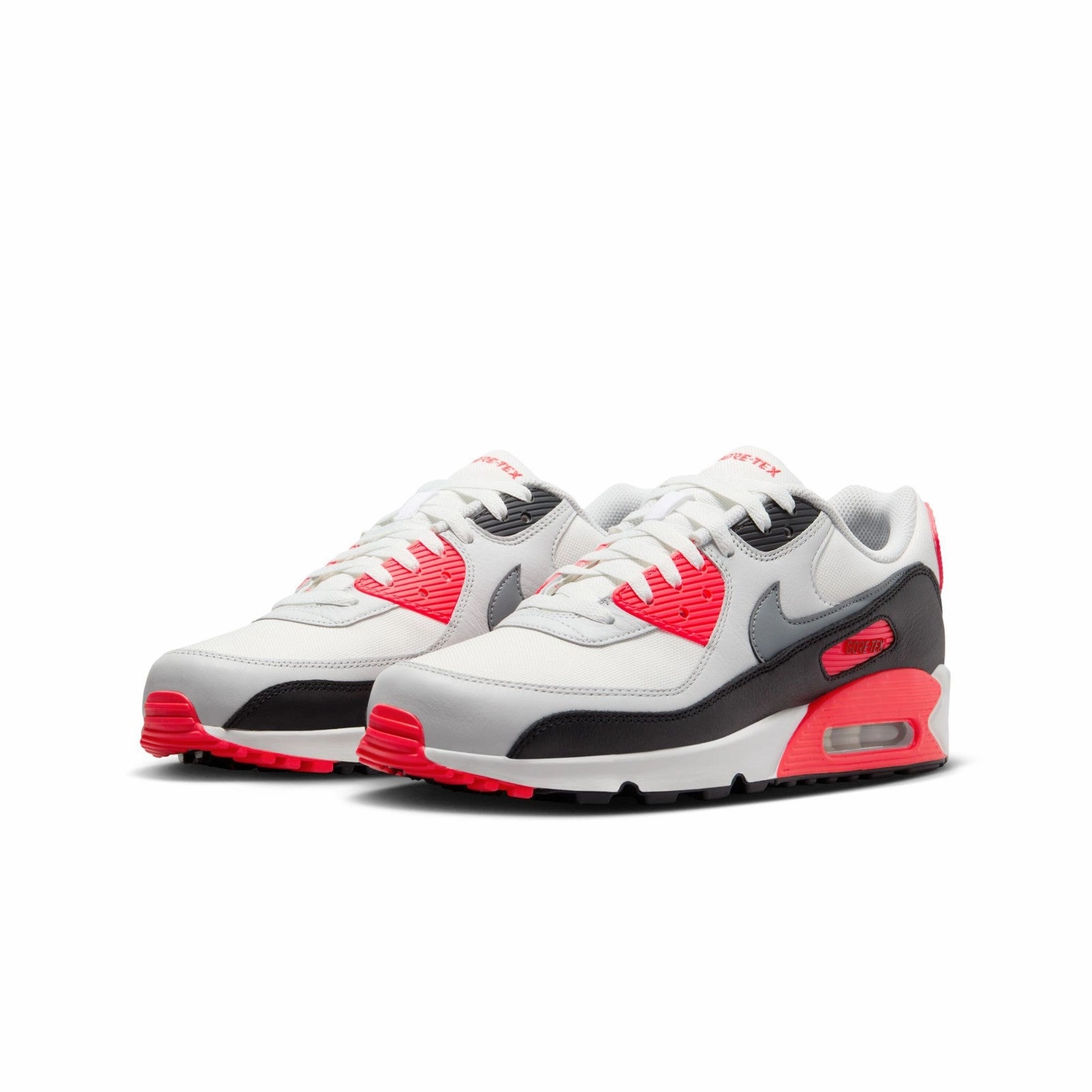 Nike Air Max 90 GORE-TEX Men's Shoes Men's's FD5810-101 Urban Energy