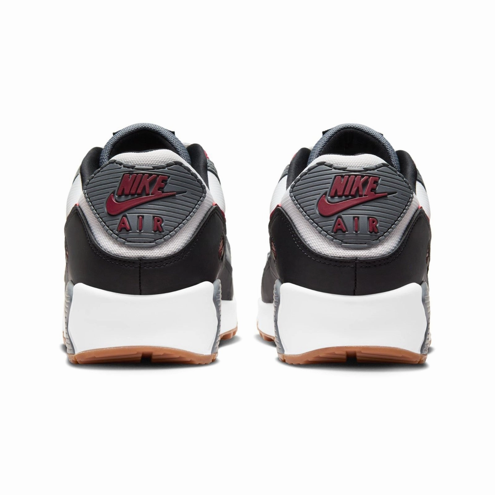 Flattering wear Nike Air Max 90 Men's Shoes FB9658-100