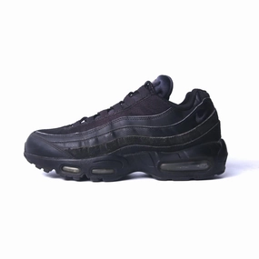 full - sizes running on track shoes NIKE  AIR MAX 95
