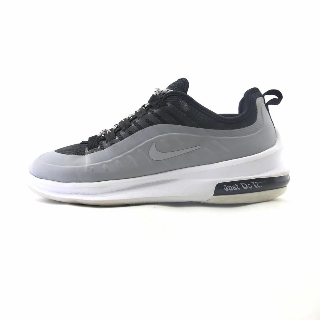 NIKE AIR MAX AXIS hikers' shoes evening runs