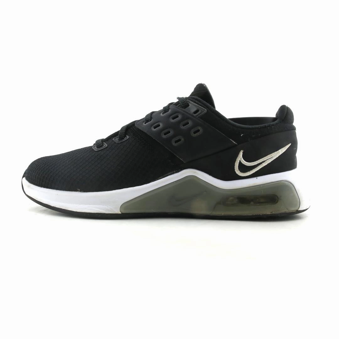 foam NIKE AIR MAX BELLA TR 4
