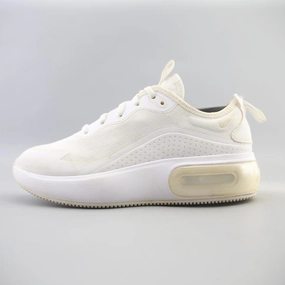 NIKE AIR MAX DIA Men's running