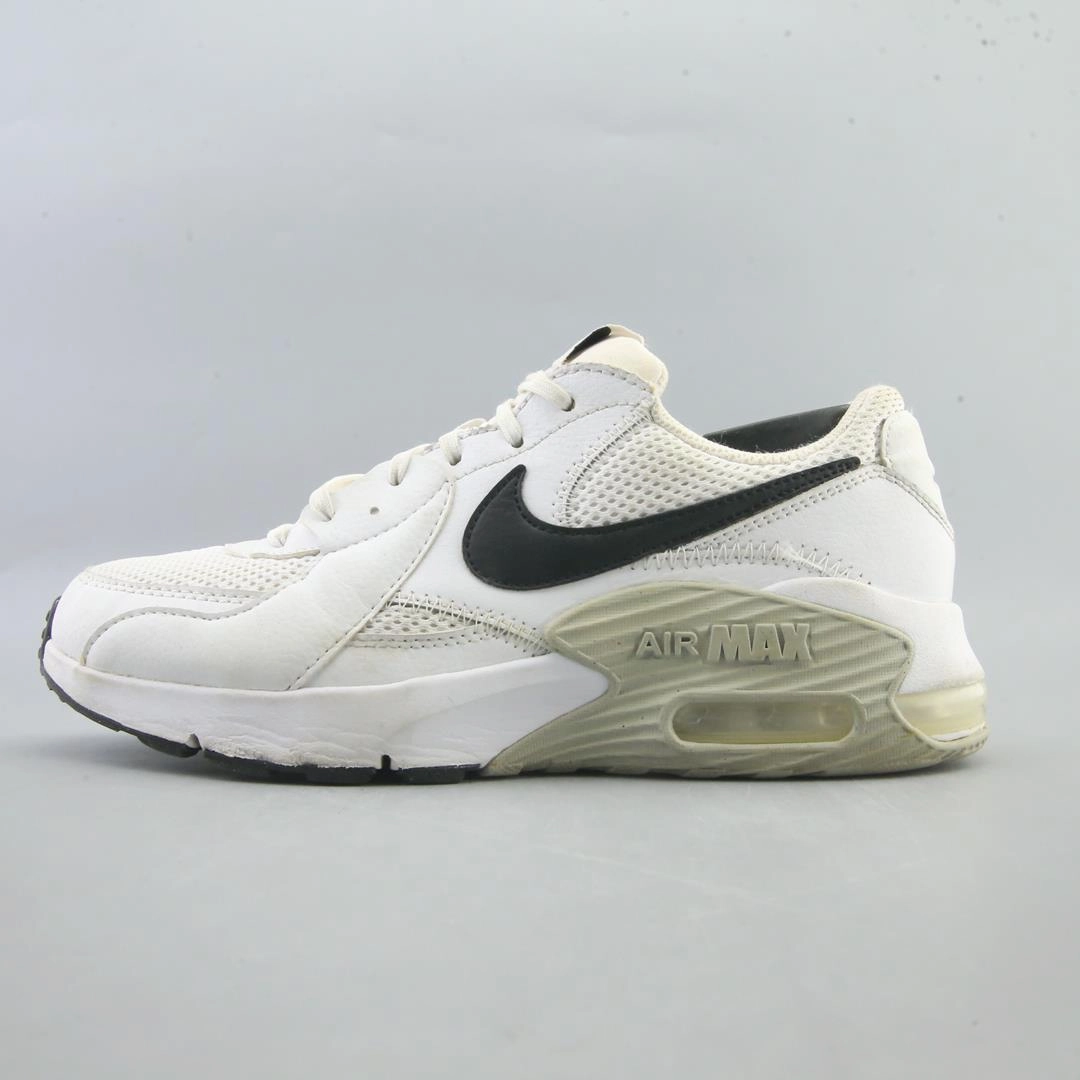 NIKE  AIR MAX EXCEE running endurance training Toe Thong