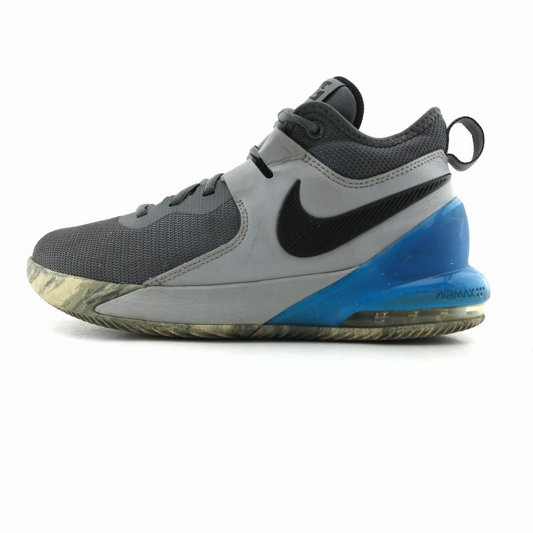 Sky Jump NIKE AIR MAX IMPACT