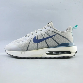 NIKE AIR MAX INTRLK LITE winter - suitable Durabrasion