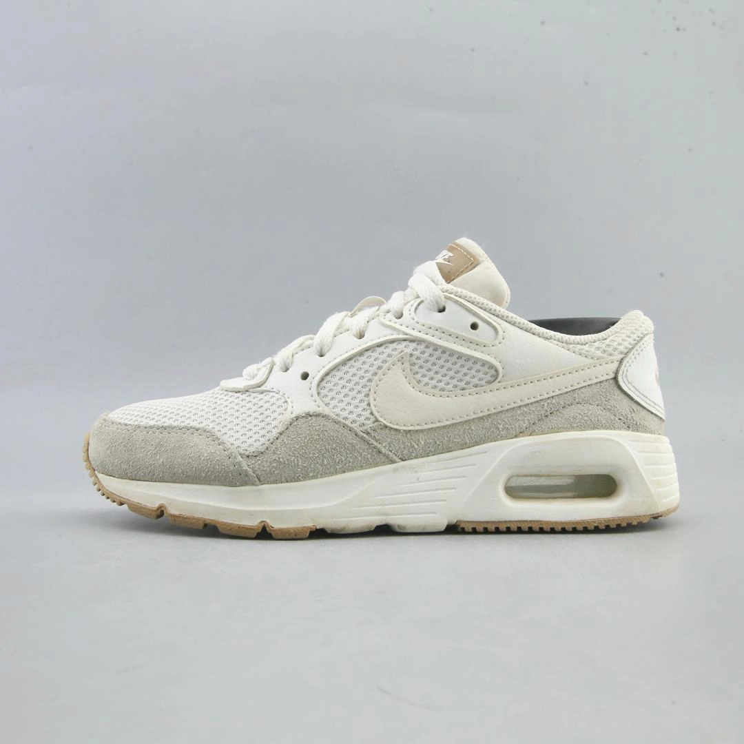 Flex grooves NIKE AIR MAX SC