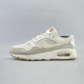 Flex grooves NIKE AIR MAX SC