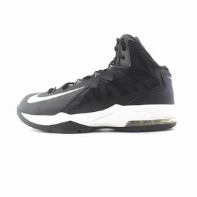Soft NIKE  AIR MAX STUTTER STEP 2