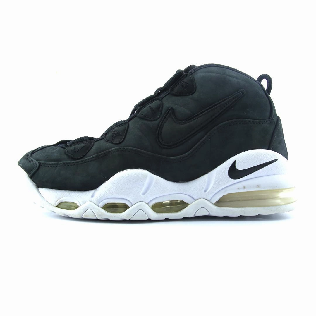 NIKE AIR MAX UPTEMPO Hero Mode