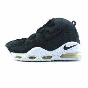 NIKE AIR MAX UPTEMPO Hero Mode