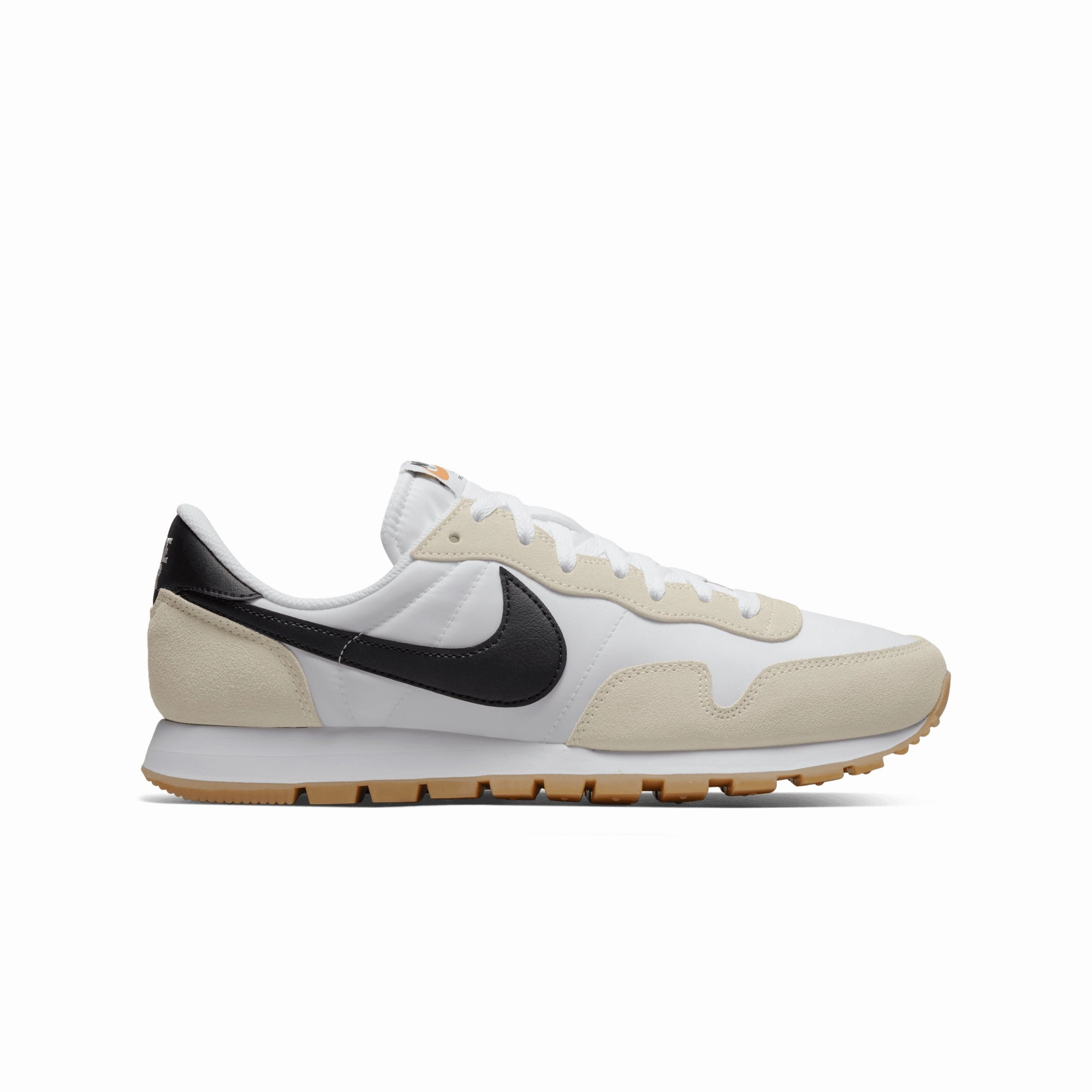 Ankle Support Features Nike Air Pegasus 83 DH8229-101