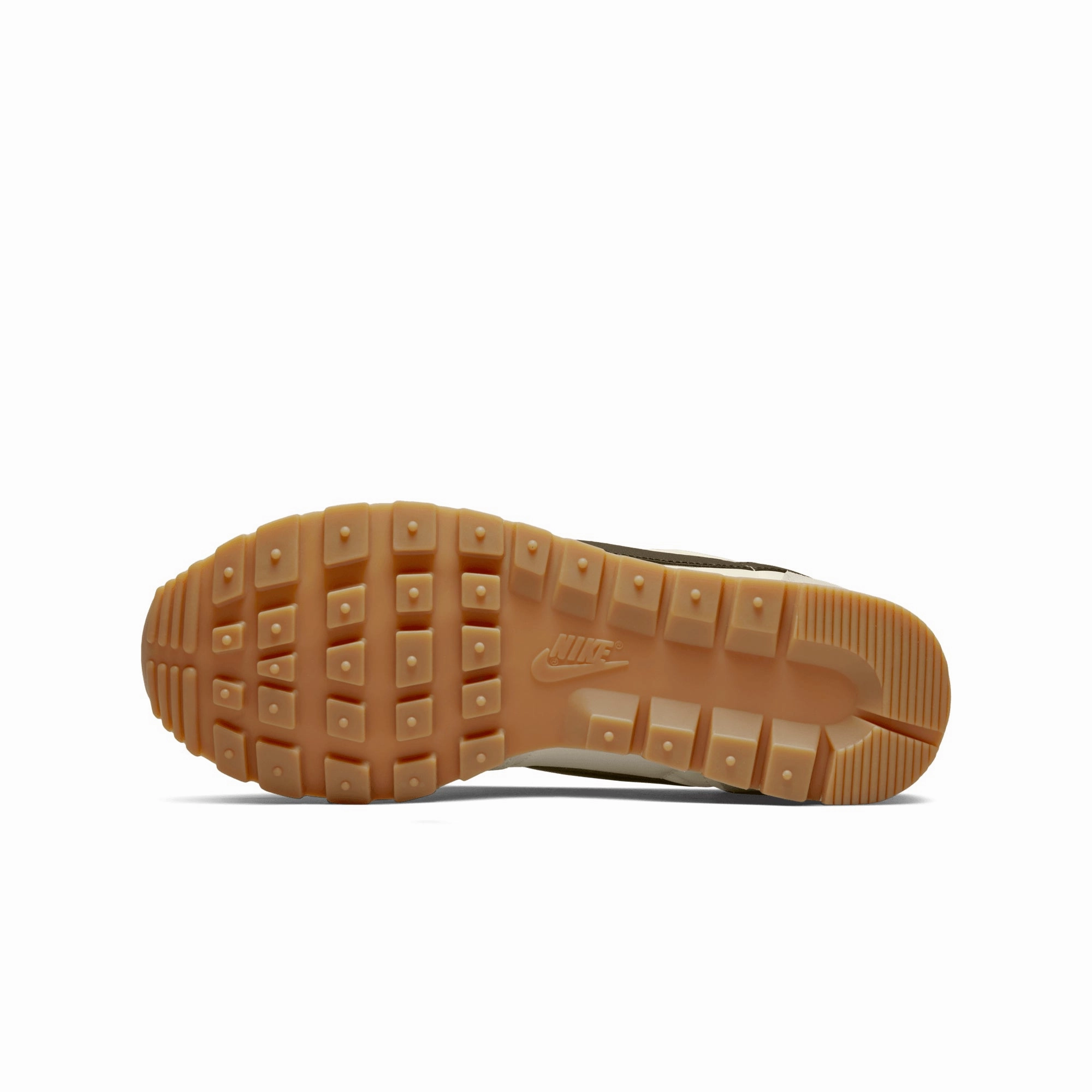 Ankle padding Nike Air Pegasus 83 DH8229-101