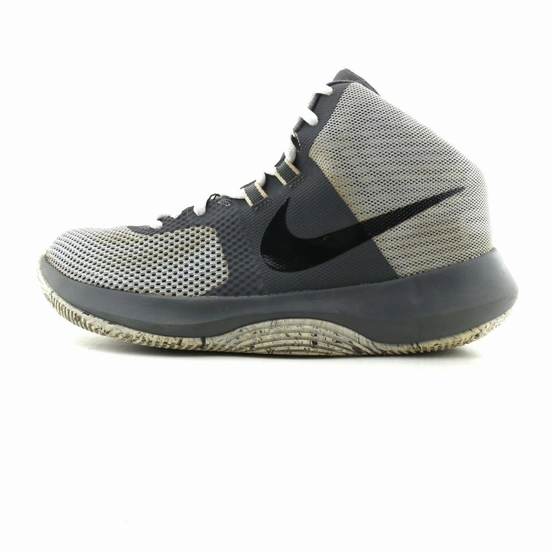 Stretchable Fabric NIKE AIR PRECISION NBK