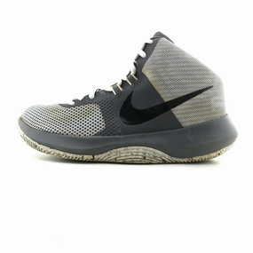 Stretchable Fabric NIKE AIR PRECISION NBK