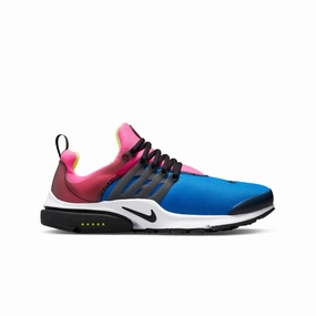 Soft Walk Nike Air Presto DZ4390-400
