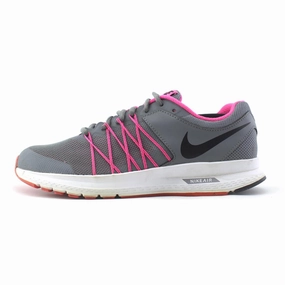 NIKE AIR RELENTLESS 6 Comfortable Shank