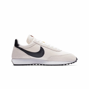 Anatomical Contouring Comfortable Upper Material Nike Air Tailwind 79 487754-100