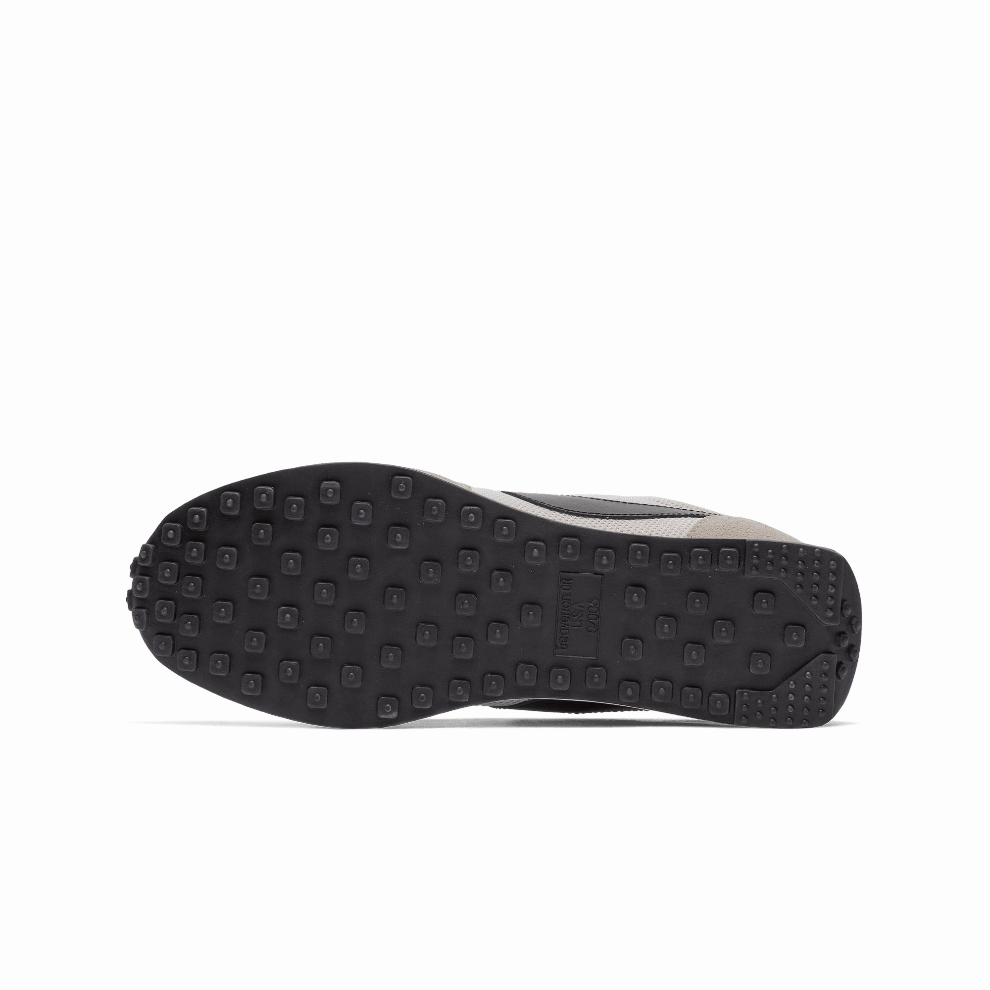 High Traction Outsole Low Touch Nike Air Tailwind 79 487754-100