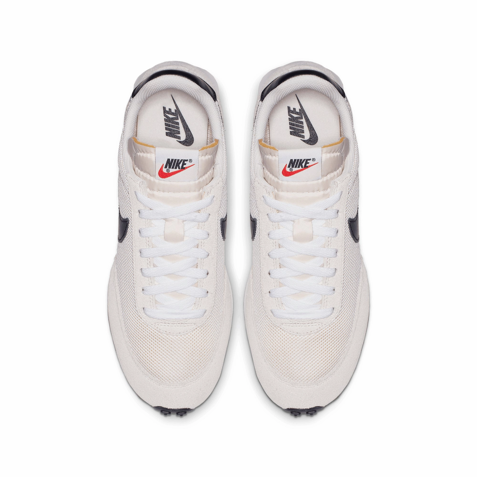 MinimalistDesign Move Natural Nike Air Tailwind 79 487754-100