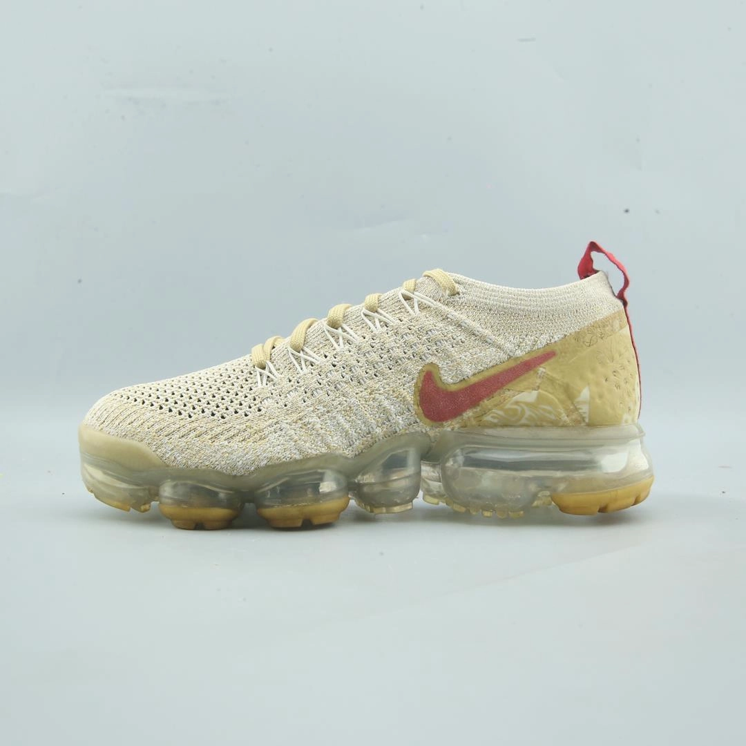 NIKE AIR VAPORMAX FLYKNIT 2 affordable - price shoes