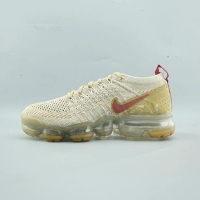 NIKE AIR VAPORMAX FLYKNIT 2 affordable - price shoes