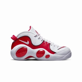 Clean Shape Nike Air Zoom Flight 95 DX1165-100