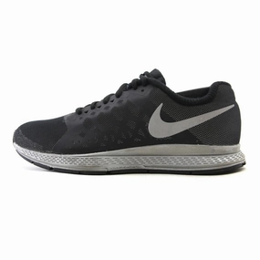NIKE AIR ZOOM PEGASUS 31 Versatile - use