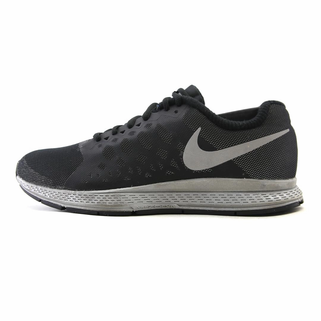 NIKE AIR ZOOM PEGASUS 31 Versatile - use
