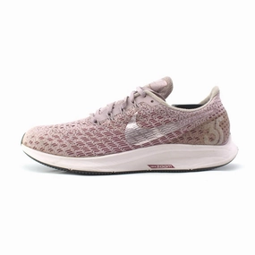 NIKE AIR ZOOM PEGASUS 35 Nylon Mesh replaceable
