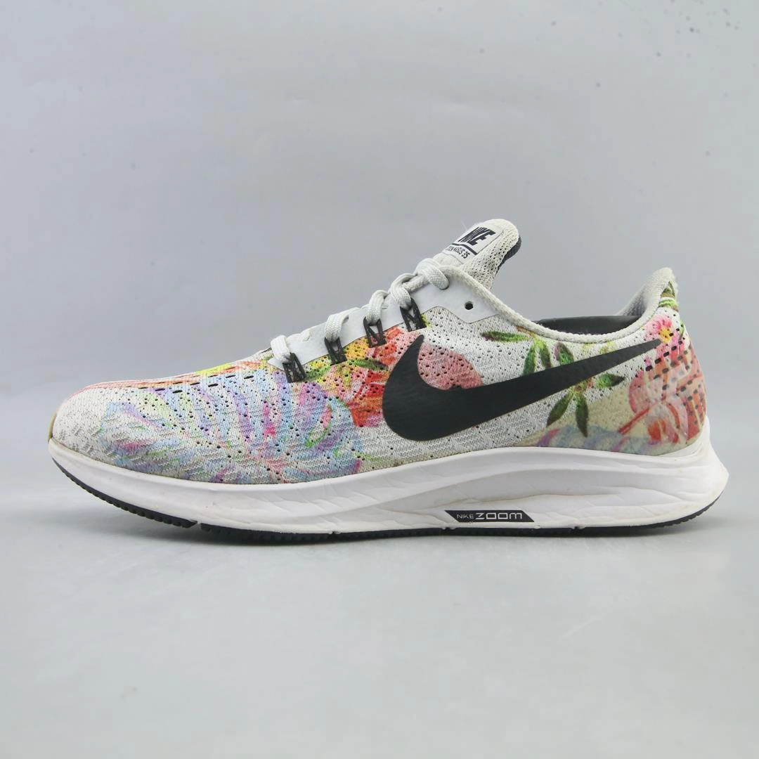 Arch Support Shoes NIKE AIR ZOOM PEGASUS 35