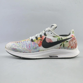 Arch Support Shoes NIKE AIR ZOOM PEGASUS 35