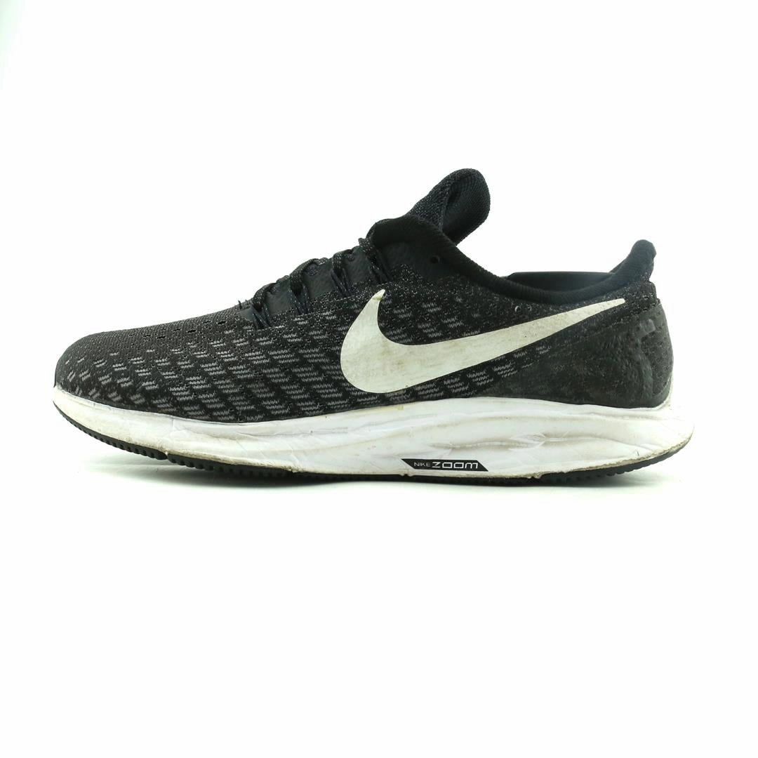 sequin - decorated running wear NIKE AIR ZOOM PEGASUS 35