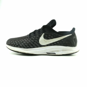 sequin - decorated running wear NIKE AIR ZOOM PEGASUS 35