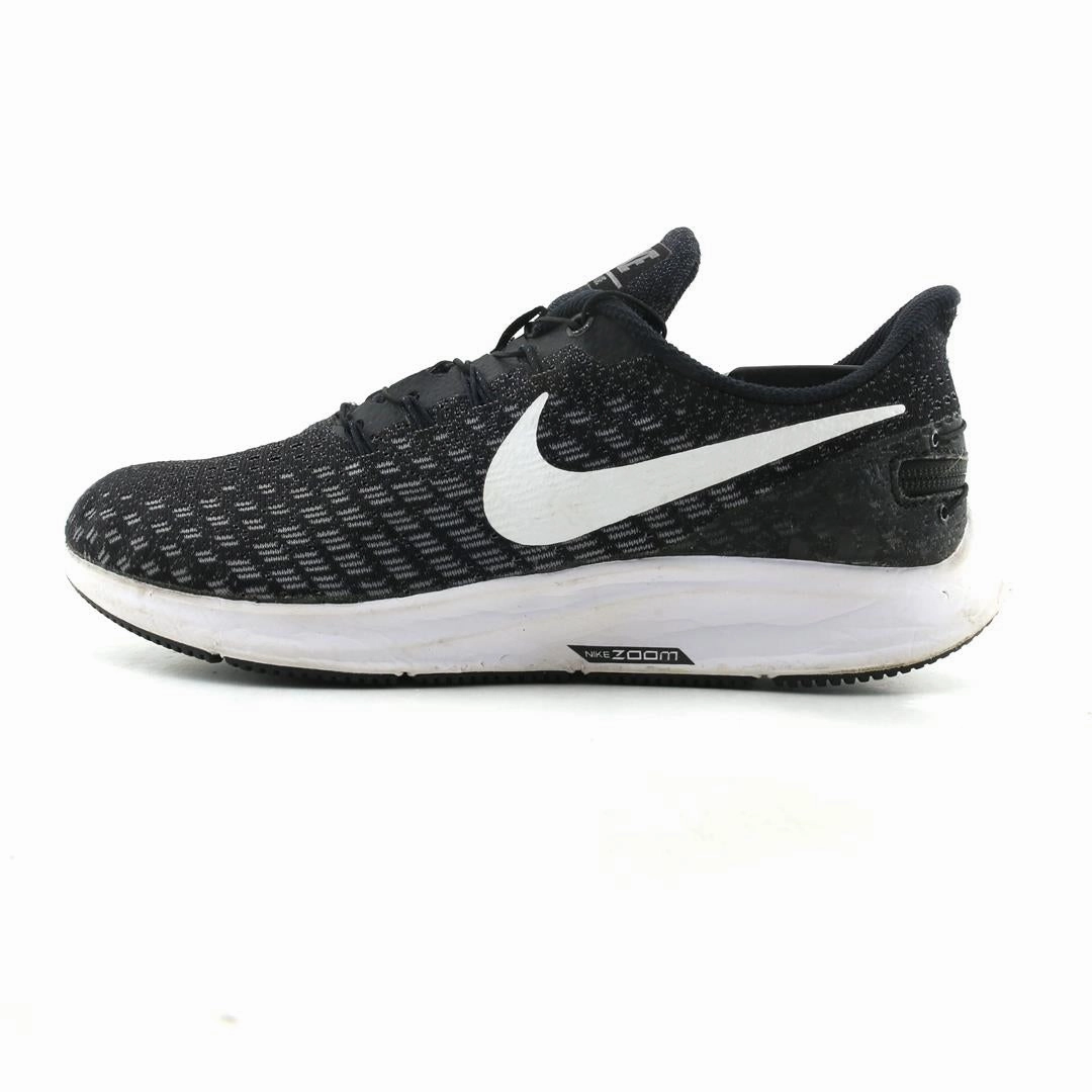 Bright Color NIKE AIR ZOOM PEGASUS 35
