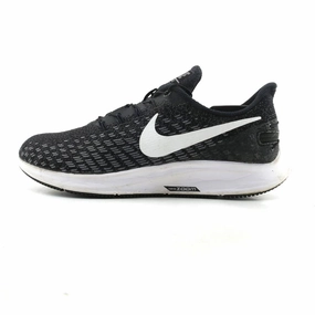 Bright Color NIKE AIR ZOOM PEGASUS 35