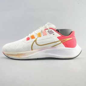 NIKE AIR ZOOM PEGASUS 38 adjustable - design shoes marathoners' shoes