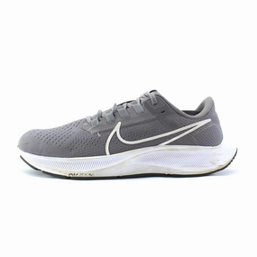 traction - enhanced running shoes physical fitness NIKE AIR ZOOM PEGASUS 38