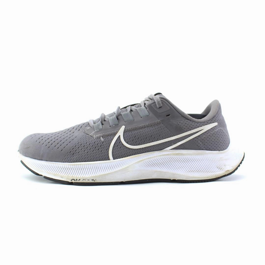 traction - enhanced running shoes physical fitness NIKE AIR ZOOM PEGASUS 38